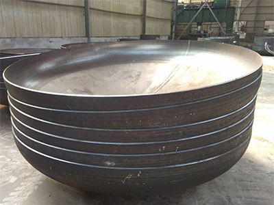 衢州茂名(míng)霆盈计算(suan)机设备集(ji)团(AI智能站(zhan))