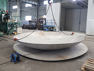 衢(qú)州茂名霆盈计(jì)算机设备集团(tuan)(AI智能站)