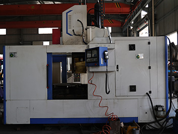 金加工設(shè)備