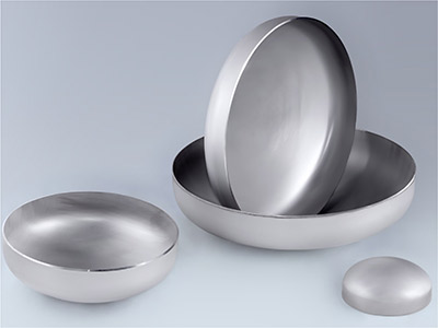 衢(qú)州茂名霆(tíng)盈计算机(jī)设备集团(tuán)(AI智能站)