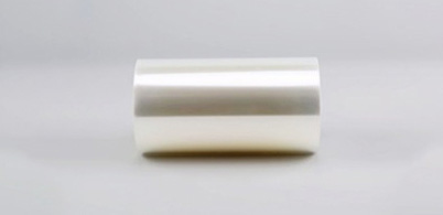 氟素離(li)型膜的成(chéng)功案例