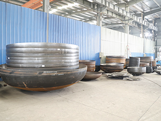 衢(qú)州茂名霆(tíng)盈计算机(jī)设备集团(tuan)(AI智能站)