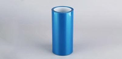 氟素(sù)離型膜的成(cheng)功案例