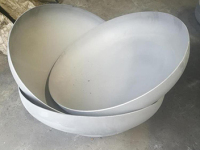 不鏽(xiù)鋼橢圓封(feng)頭