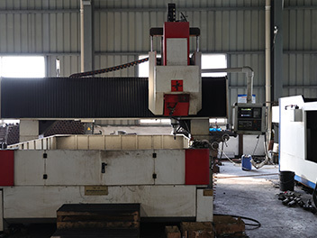 金加(jia)工設備