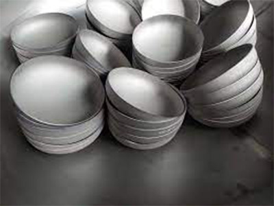 衢州茂名(ming)霆盈计算(suàn)机设备集(jí)团(AI智能站(zhan))