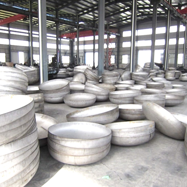 生産(chan)實力承諾