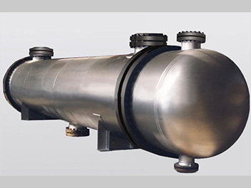 熱交換器(qì)