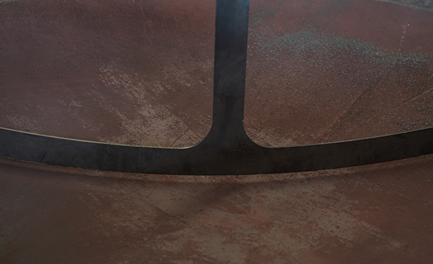 全(quan)尺寸樣闆檢(jian)測