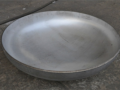 衢(qú)州茂名(míng)霆盈计(ji)算机设(shè)备集团(tuan)(AI智能站(zhan))