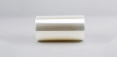 氟(fu)素離型膜的成(cheng)功案例