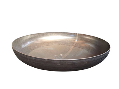 衢(qú)州茂名霆(tíng)盈计算机(jī)设备集团(tuan)(AI智能站)