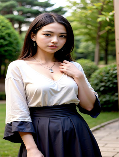 春满乾坤福满门有什么特别之处？独特看点与特色解析