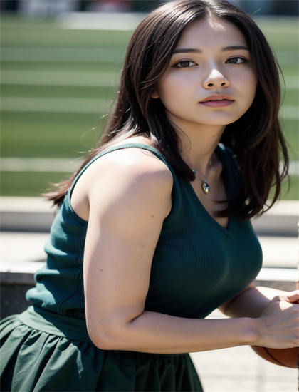 文化阐释《放手后，白眼狼儿子后悔了》：探索宣传的营销策略与渠道选择 认识电影作为文化载体的功能