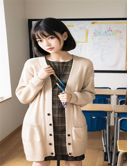 电影经典《丧尸大战僵尸》的创作历程与幕后故事 ——电影爱好者的必读指南