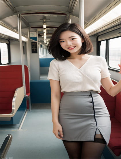 表演艺术解析：《火线传奇小剧场》的特效的CGI技术与实景结合 理解表演与导演的配合