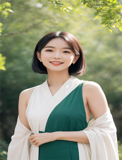 精彩绝伦的卫星男孩有什么特别之处？独特看点与特色解析