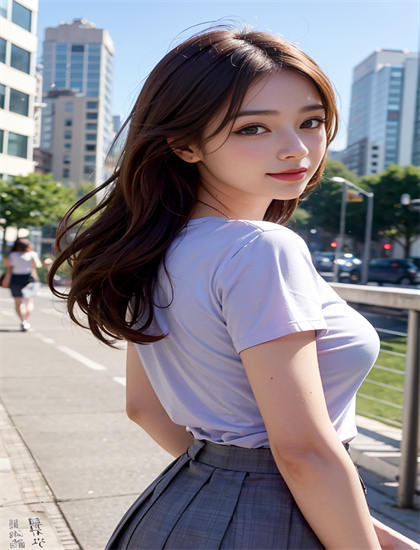 表演艺术解析：火箭猎人的角色选择的恰当性与艺术效果 理解表演与导演的配合