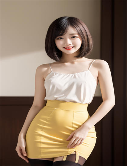 开始推理吧 第三季不同导演版本比较：艺术风格差异分析，修复重制