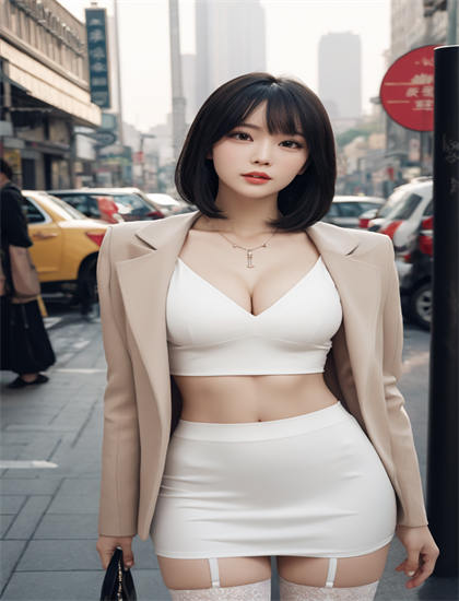 《你 第一季》心理分析：角色心理变化与情感轨迹解读