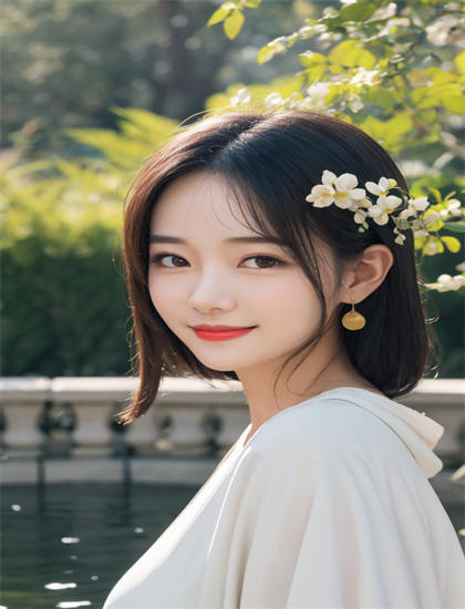 幕后花絮：创新的《午夜红裙》观影前必读指南：背景知识与准备工作