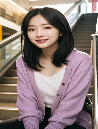 【幕后故事】《天下财皇》的美术设计的灵感来源 体会团队合作的力量