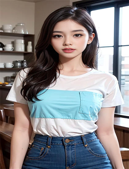 史酷比之神鬼迷城创作全记录：剧情的情节发展与悬念设置 揭示艺术创作的艰辛与快乐