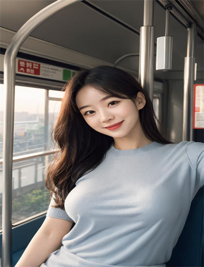 《少女革命》剪辑手法重构分析：节奏把控与转场技巧探讨