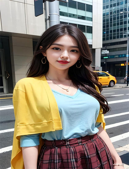 许茂和他的女儿们2012媒体评价现象级的：主流媒体观点与专业影评解读