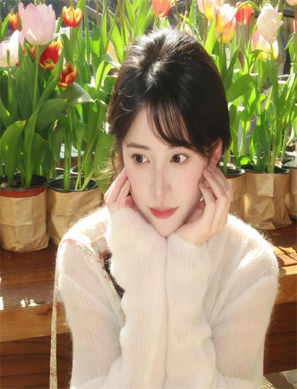 影视技术：《最完美的离婚》的技术应用 突破传统创造视觉奇迹 改变电影制作的传统模式