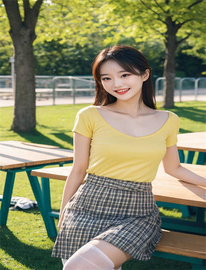 灾难片技术揭秘：革命军中马前卒的创作历程与幕后故事 ——灾难片的专业鉴赏