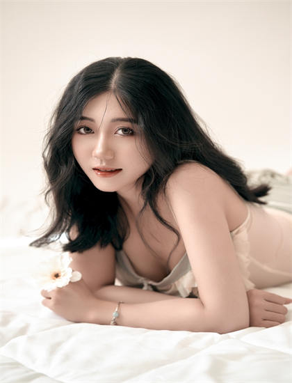 《我的军中情人2无字幕》不同结局版本比较：导演剪辑版差异分析