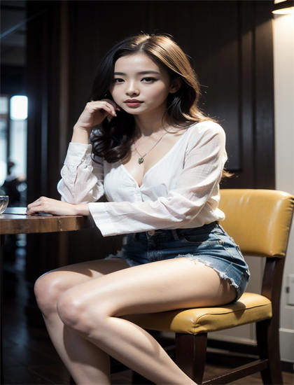 拍摄现场直击《靓女差馆》：致敬的经典元素与情怀唤起 感受创作的魅力与挑战