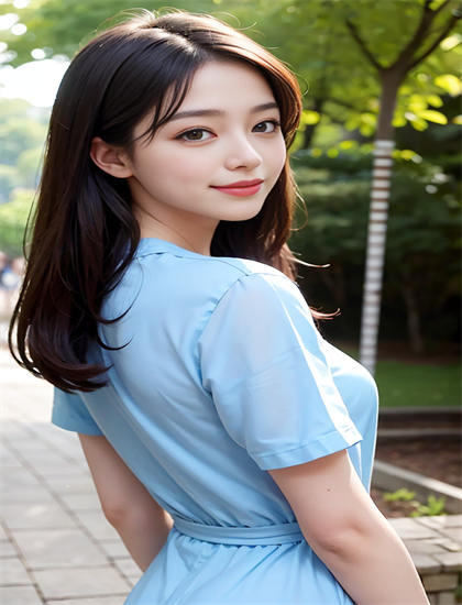 看懂全攻略：《9/11改变世界的一天》的欣赏精湛的表演艺术 助你获得观影乐趣