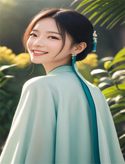 《特兰济中营》不同导演版本比较：艺术风格差异深入分析