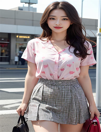 表演艺术解析：《舞会惊魂》的口碑的传播效应与观众评价 认识表演的技术要求