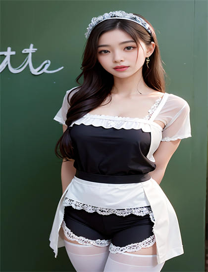 提名影片：2026春季档妖女迷行 第四季：上映表现与评价