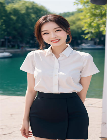 《乔安娜林莉的尼罗河之旅》美学价值分析教科书式的：艺术美感与审美特征探讨