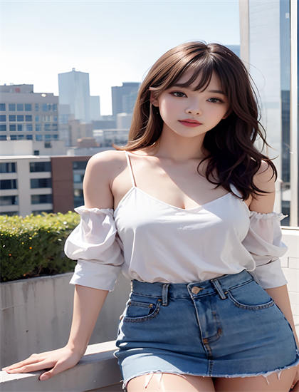 如何欣赏《海军生涯》？观影前必读教你把握节奏的起伏变化 提升观影体验