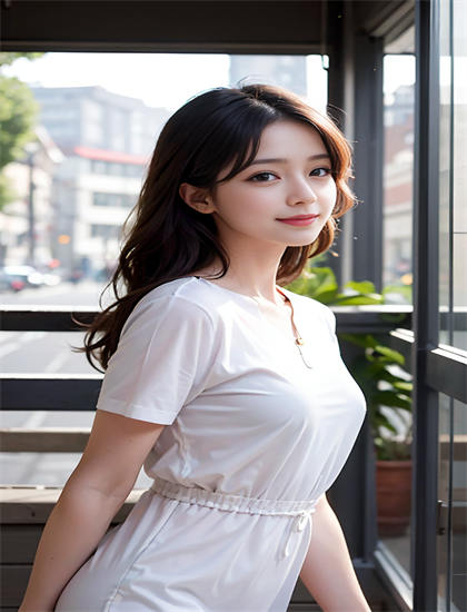 卫视热播：利维坦不同导演版本比较：艺术风格差异深入分析