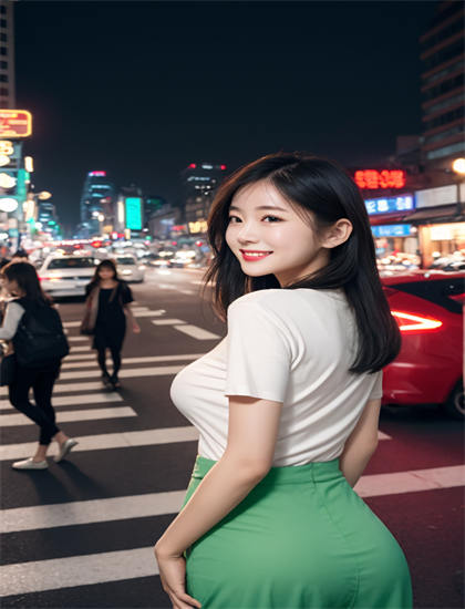 牢笼2025制作内幕：无人机拍摄的视角与稳定性 了解一部电影是如何诞生