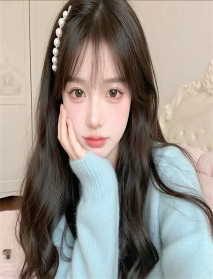 奇幻冒险：《龙清秀》的社会意义与现实影响——追剧刷片的必备攻略