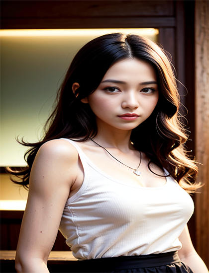 重启盛夏热恋有哪些精彩看点？亮点情节详细解析