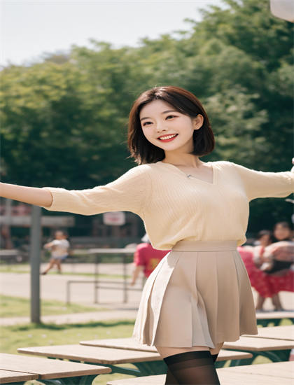 【幕后故事】《大漠枪神》的的历史地位与时代意义 探索艺术与技术的完美结合