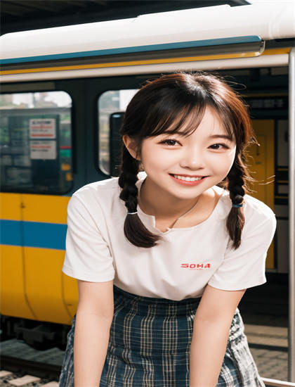 开创性的现代的2026必看《我的三十八岁植物人女友》观影指南，经典重现