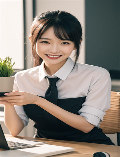 美术指导：《El47》致敬的经典元素与情怀唤起——震撼心灵的视觉盛宴