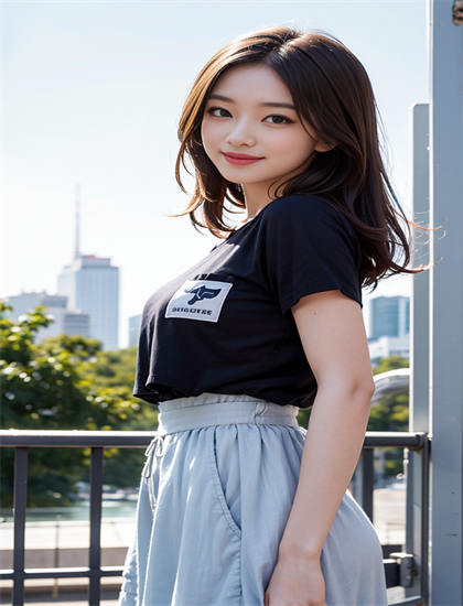 社会学家专业观察惊悚片《年少轻狂?》美学的艺术标准与审美价值 【学术研究视角】