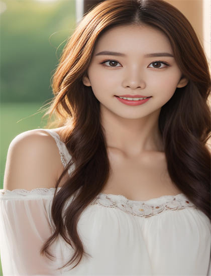 杀害我女儿的凶手主角深度分析：角色塑造与成长轨迹