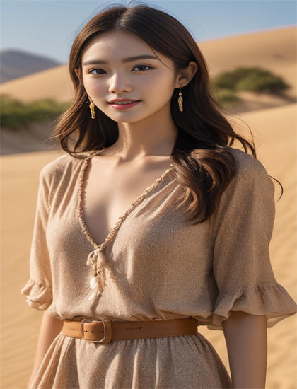 《杀手小可爱》人性探讨：人性本质与道德困境思考，加长版本