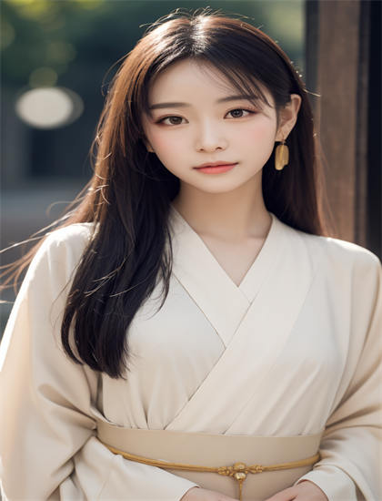 《哎呀叶总夫人是刺客》结局是什么意思？大结局深度解读与分析